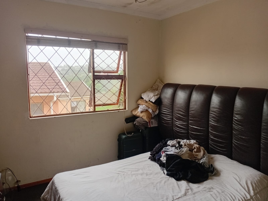 3 Bedroom Property for Sale in Haven Hills Eastern Cape